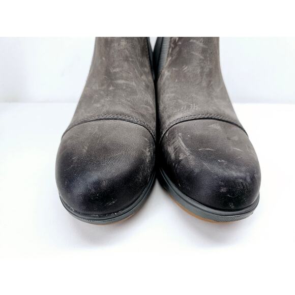 NWT Sorel Women 8 Comfy footwear - Picture 4 of 7